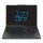 Lenovo Legion Pro 5-16 i9-14900HX/32GB/1TB RTX4070 - 1271771 - zdjęcie 2